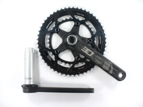 Rotor 3d30 175mm double - 3d30,