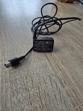 Sony RFU-89EA Adaptor -