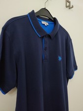 U.S. POLO ASSN