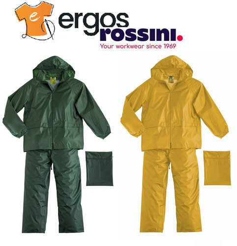 Regenanzug anzug wasserdicht - regenanzug,