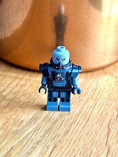 LEGO® Star Wars Darth Malgus