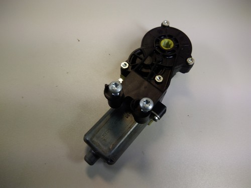 Genuine mercedes w211 - genuine, s/w211