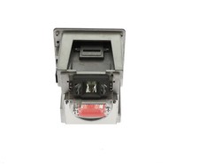 Original Acer Projektor Lampenmodul für Acer P8800