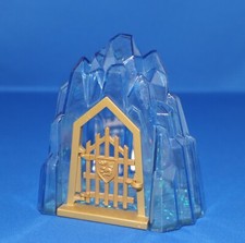 Playmobil® Kristallgefängnis