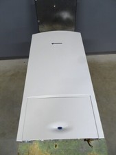 Junkers Cerapur ZSB 14-4 C 23