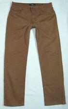 BRAX Cooper Jeans Hose Herren