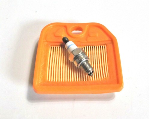 Luftfilter für stihl 81 - stihl,