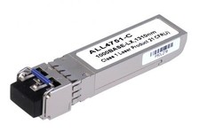 Allnet ALL4751-C 1000BASE LX