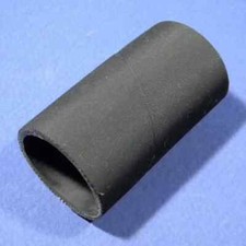 Kühlerschlauch unten mm - 50,