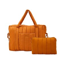 Sporttasche mit Schuhfach