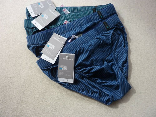 Schiesser herren supermini - schiesser,