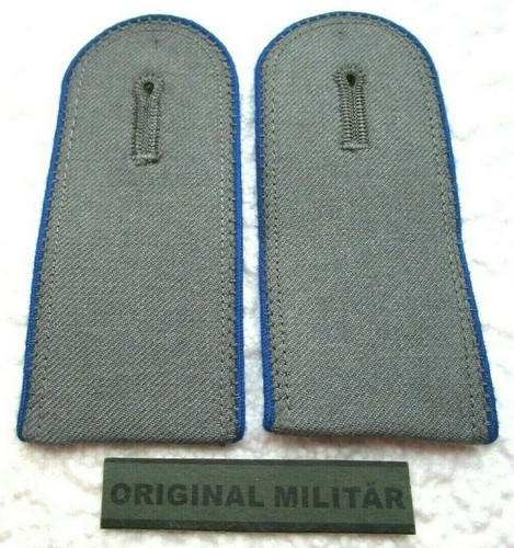 Schulterklappen jacke schütze - schulterklappen,