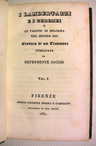 1831 lambertazzi cerebi fazioi - lambertazzi,