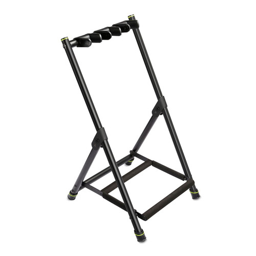 Gravity vari guitar - 3,