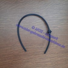 Benzinschlauch Vgl.Nr.13200704920 passend f.Echo Motorsense SRM200DB, SRM 200 DB