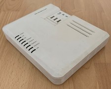 Dsl easybox 401 - dsl,