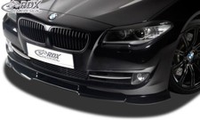 RDX Vario-X Frontspoiler für