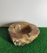 Schwerer Aschenbecher Genuine