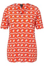 Ulla Popken Damen große