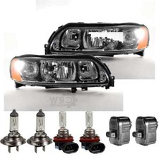 Scheinwerfer Set passend für