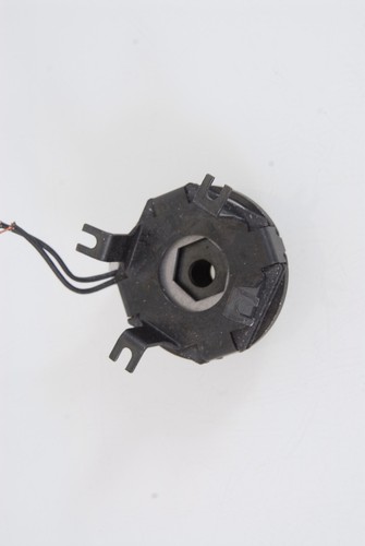 Magnetbremse elektrolux - magnetbremse,