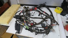 Aprilia RSV1000R Factory