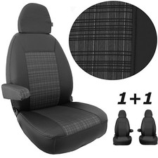 Sitzbezüge Schonbezüge