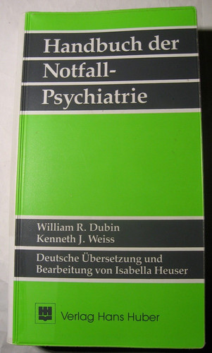 Handbuch der