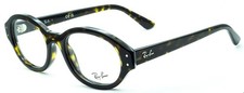 Ray Ban RB 7257 SHILO 8320