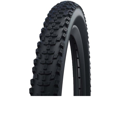 Schwalbe smart sam draht - schwalbe,