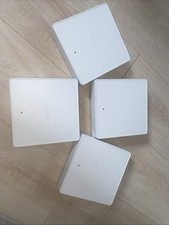 Sophos APX 320 (APX320) Funkbasisstation/Access Point ohne Halterung A320TCHNE