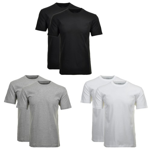 Ragman men shirt value - men's,