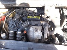 9HZ teilmotor CITROEN C4 GRAND