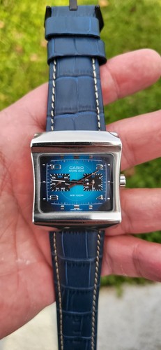 Casio marine gear mrp - gear, mrp-300/3736