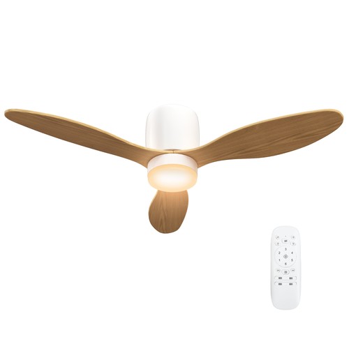 Deckenventilator mit