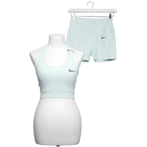 Nike trainingsanzug set - trainingsanzug,