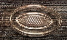 Knoblauchreibe Apfelreibe