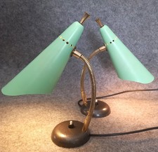 Mid Century Reflektor