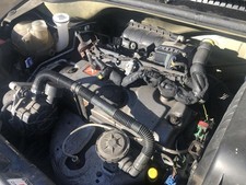 Citroen C2 original geprüfter