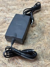 CANON AD-320 Netzteil K30080