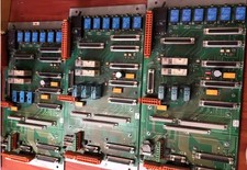 DEMAG ERGOTECH 06138166