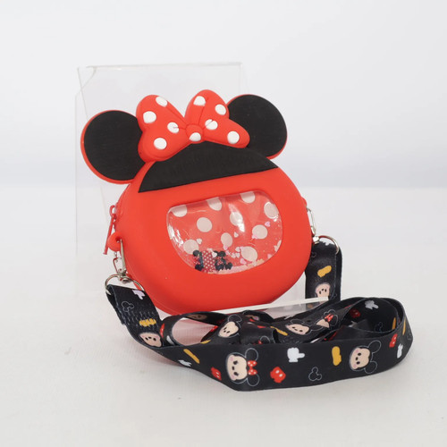 Handytasche unisex - handytasche,,