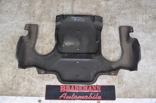 Mercedes benz e280 underride - mercedes,