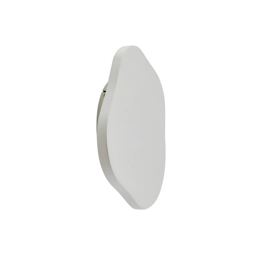 Lindby wandleuchte wandlampe - lindby,