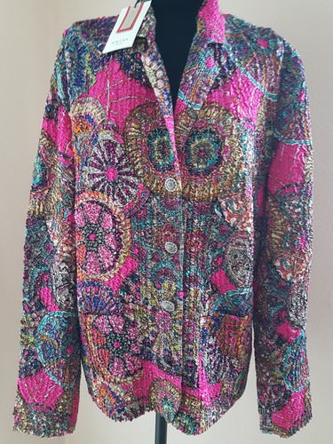 Kriss sweden damen cardigan - sweden,