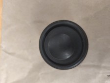 Original WMF Sicherheits-Ventil Type 1000, 2000, 2200 Blitz Wand-Kaffeemaschine