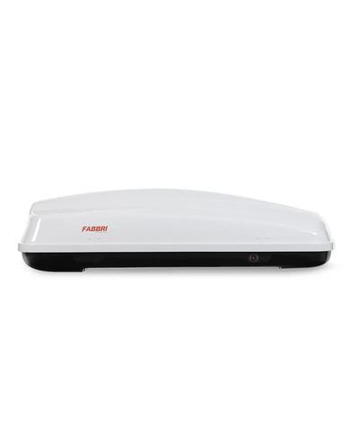 Fabbri box nova 430 - box,