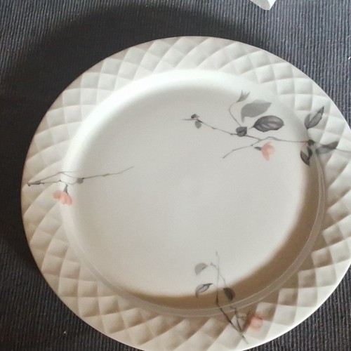 Thomas rosenthal porzellan - rosenthal,