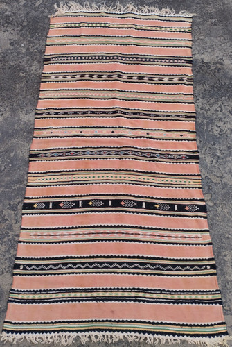 Vintage traditionell - vintage,