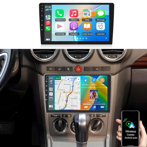 32gb für opel zafira astra - für,